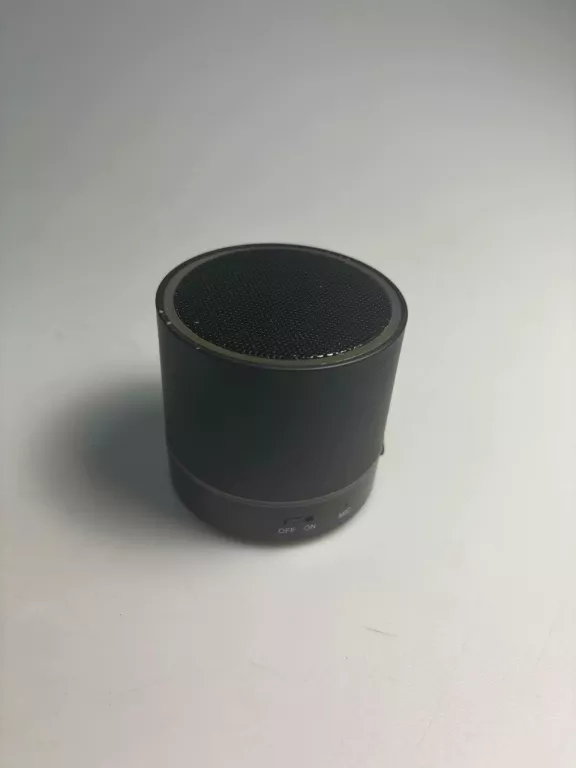 glosnik-little-marcel-stan-11323-2