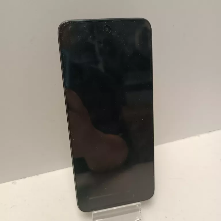 TELEFON XIAOMI REDMI 13 6/128GB