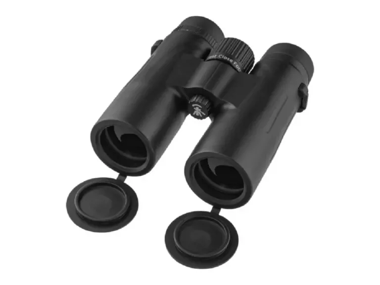 LORNETKA AURIOL 10X42