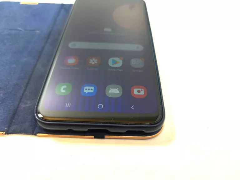 TELEFON SAMSUNG GALAXY M11