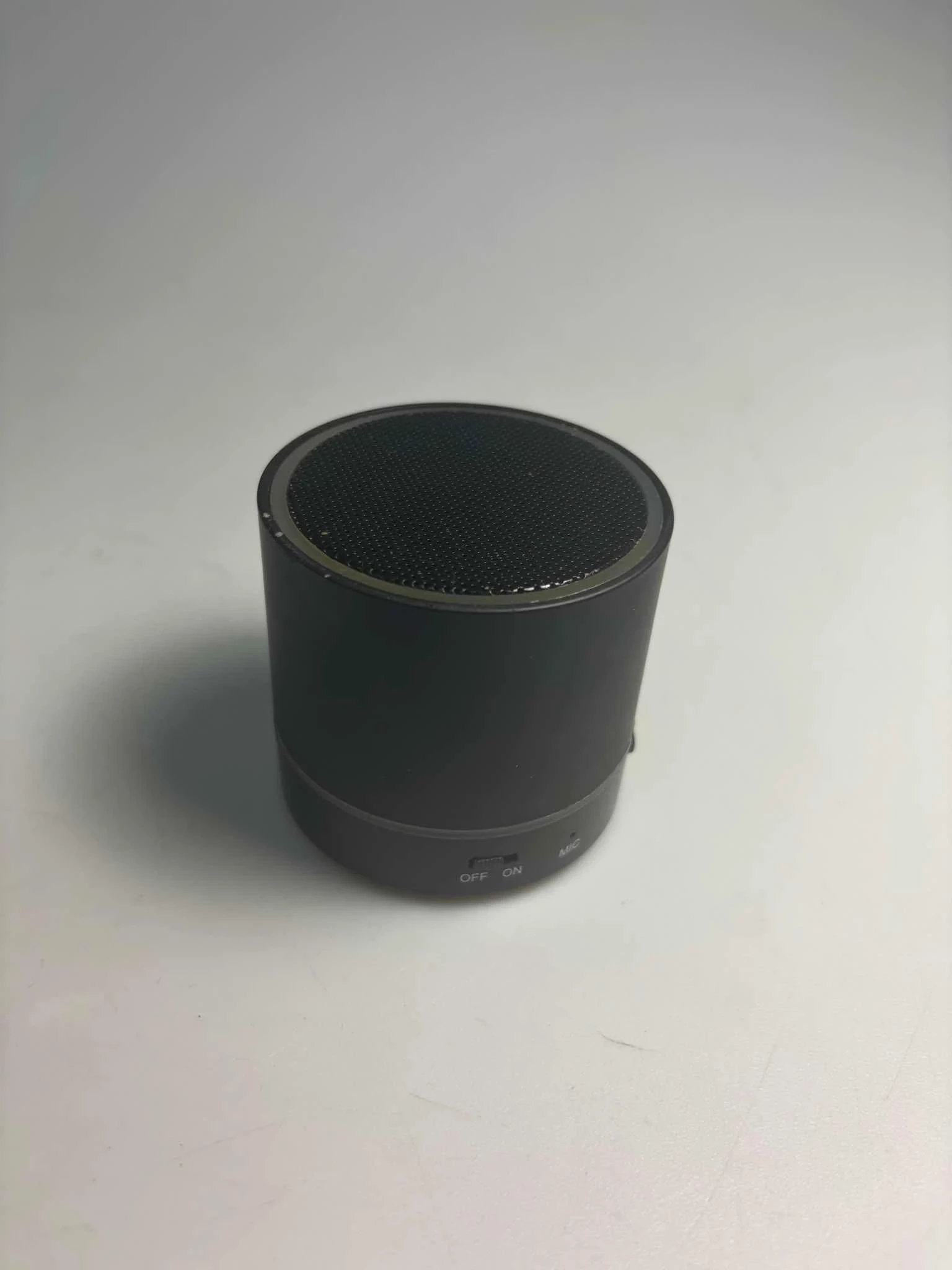 sd