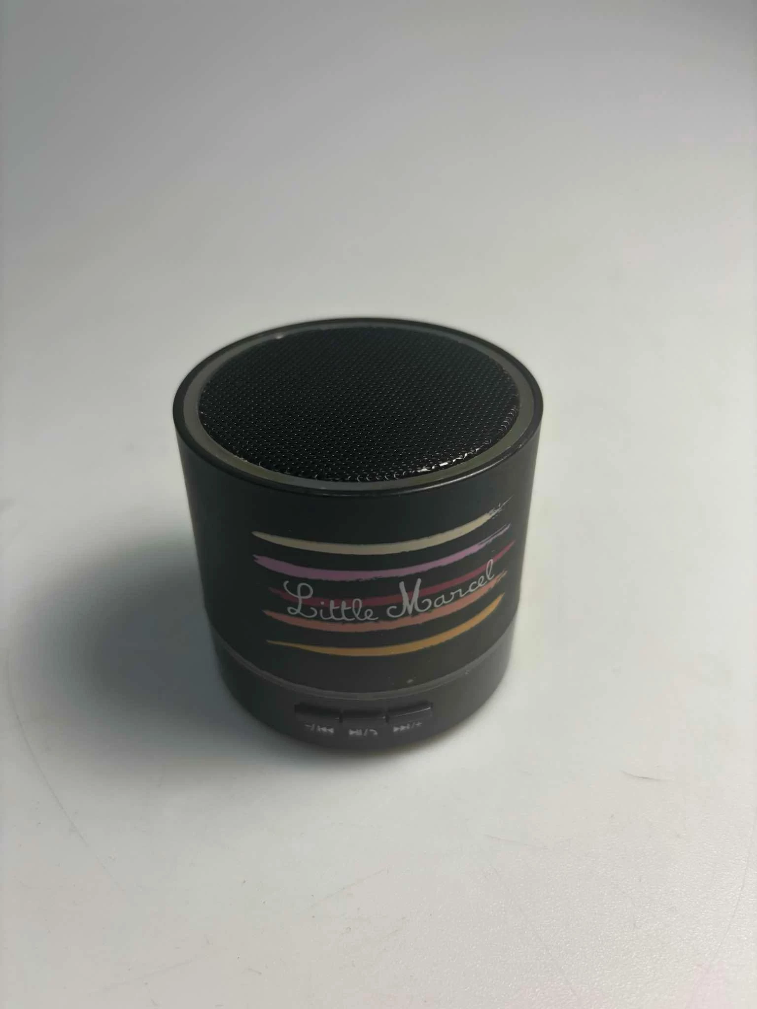 glosnik-little-marcel-zwirki-i-wigury-1-myslowice