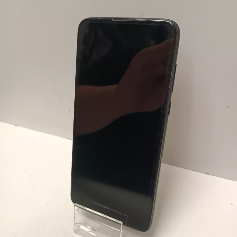 TELEFON MOTOROLA MOTO G8 POWER 4/64GB