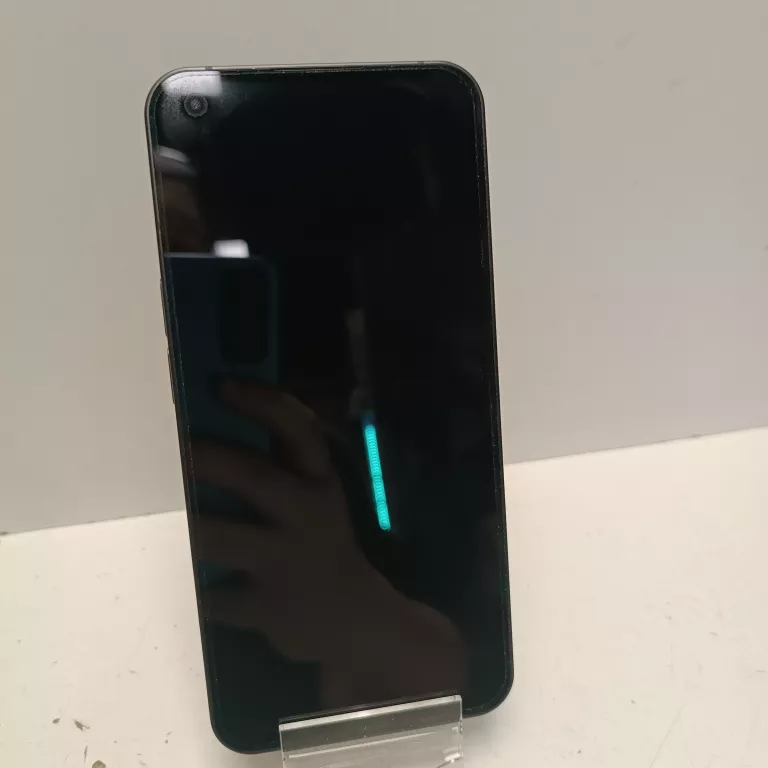 TELEFON NOTHING PHONE 1 12/256GB