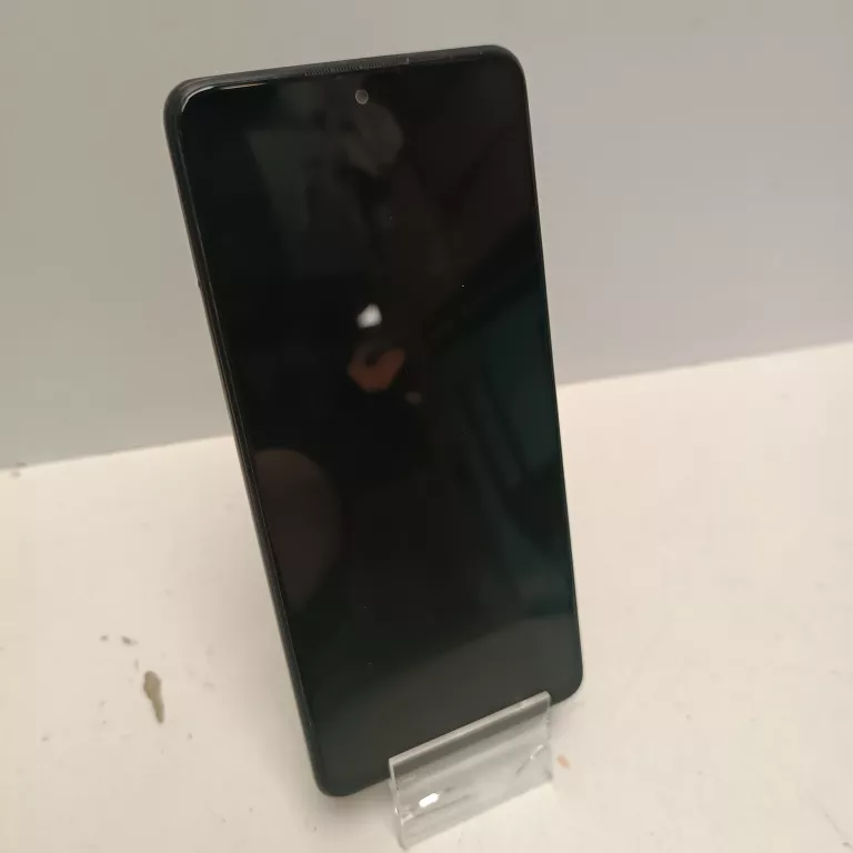 TELEFON REDMI NOTE 10 PRO 6/128GB