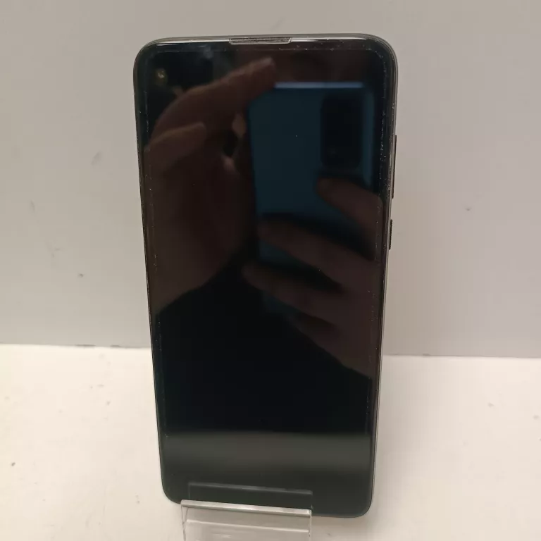 TELEFON MOTOROLA MOTO G8 POWER 4/64GB