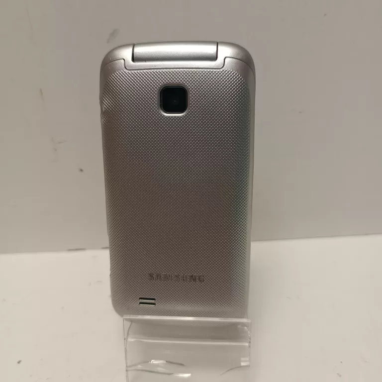TELEFON SAMSUNG C3520