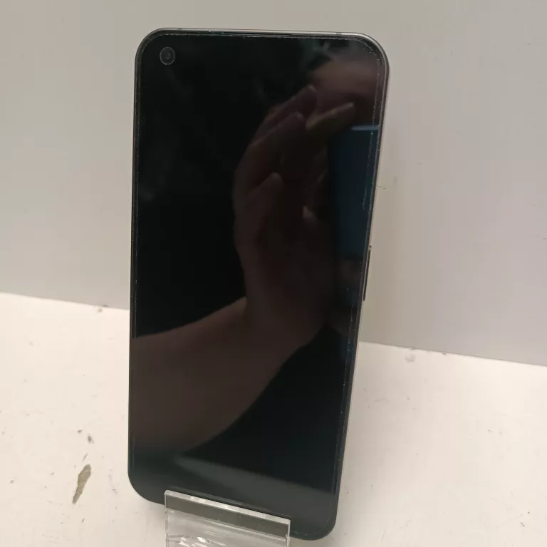TELEFON NOTHING PHONE 1 12/256GB