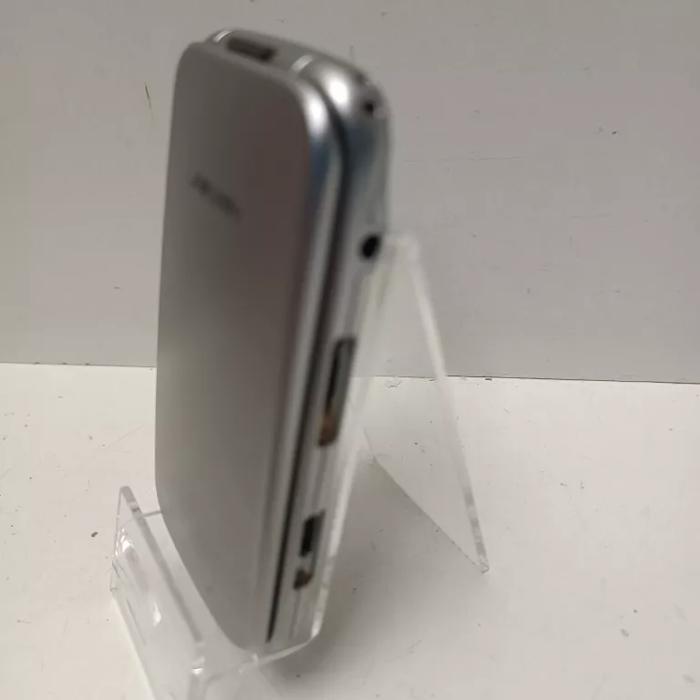 TELEFON SAMSUNG C3520