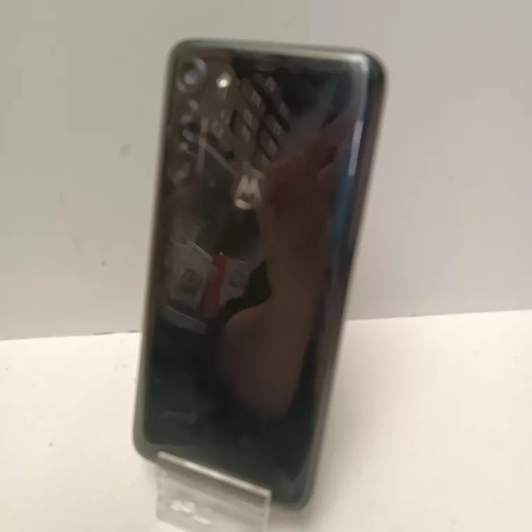 TELEFON MOTOROLA MOTO G8 POWER 4/64GB