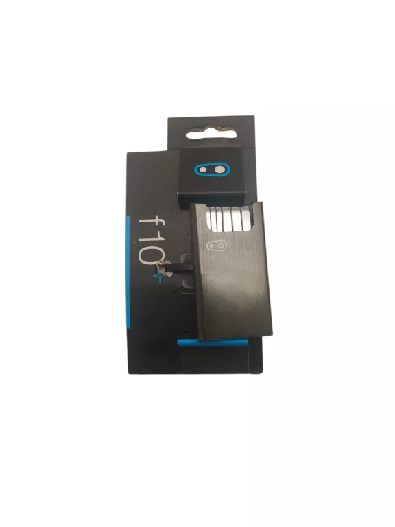 KLUCZ ROWEROWY CRANKBROTHERS F10+