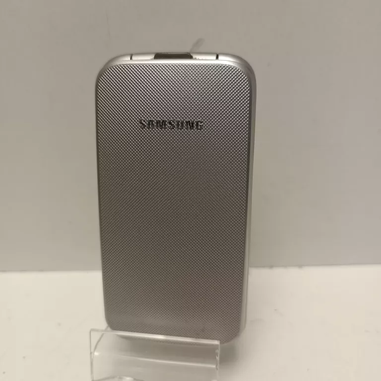 TELEFON SAMSUNG C3520