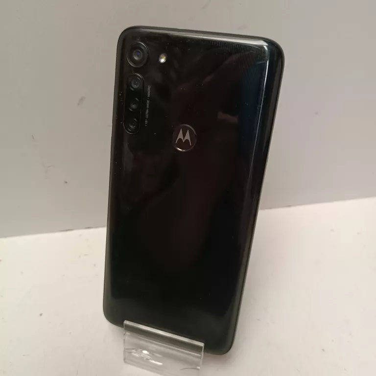 TELEFON MOTOROLA MOTO G8 POWER 4/64GB