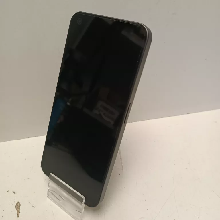 TELEFON NOTHING PHONE 1 12/256GB