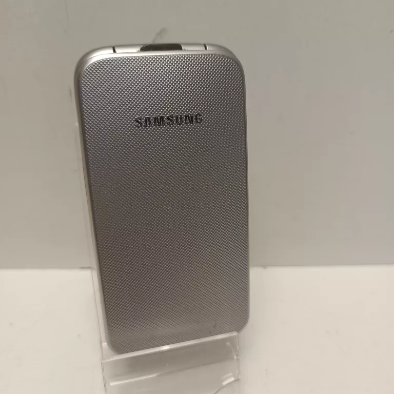 TELEFON SAMSUNG C3520