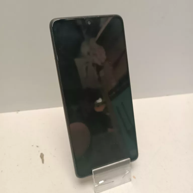 TELEFON REDMI NOTE 10 PRO 6/128GB