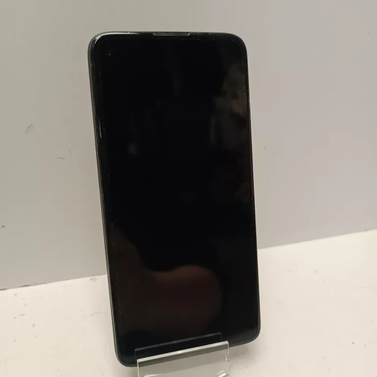TELEFON MOTOROLA MOTO G8 POWER 4/64GB