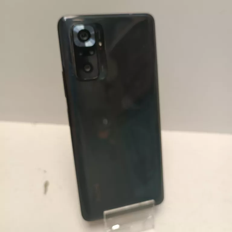 TELEFON REDMI NOTE 10 PRO 6/128GB