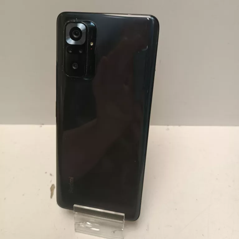 TELEFON REDMI NOTE 10 PRO 6/128GB