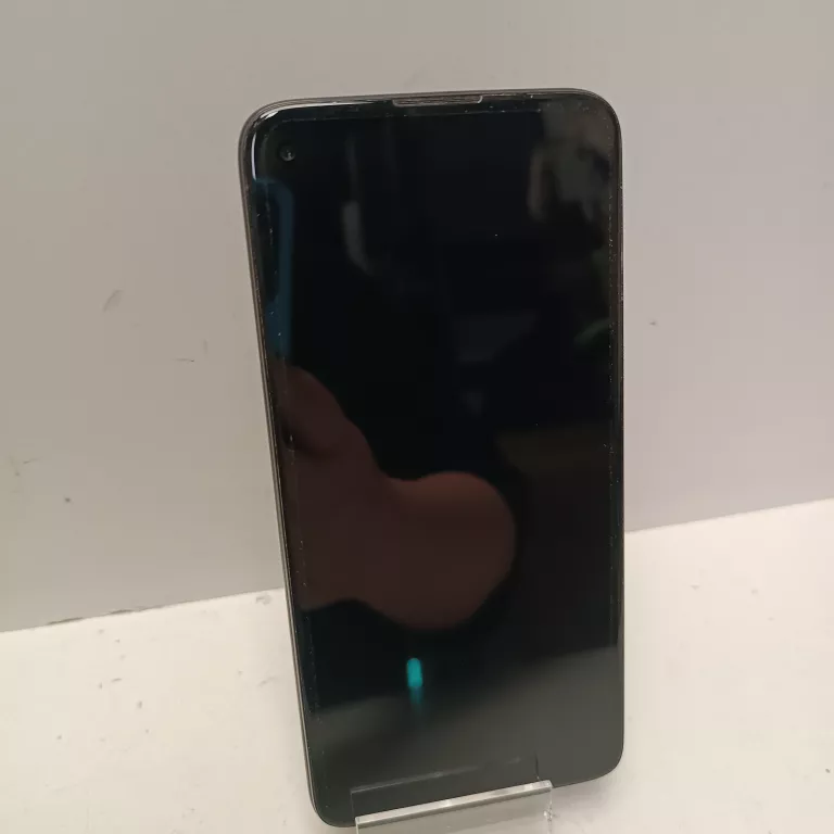 TELEFON MOTOROLA MOTO G8 POWER 4/64GB