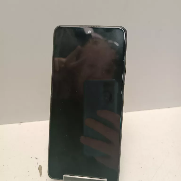 TELEFON REDMI NOTE 10 PRO 6/128GB