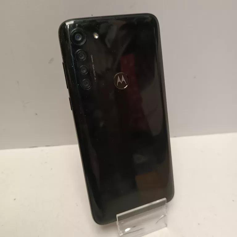 TELEFON MOTOROLA MOTO G8 POWER 4/64GB