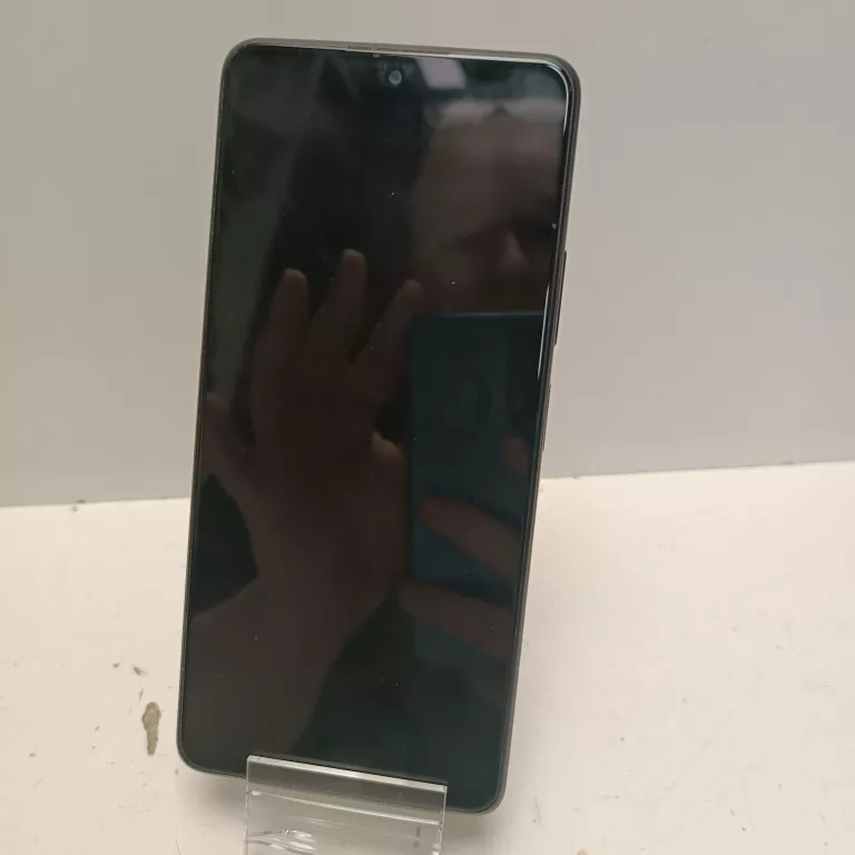 TELEFON REDMI NOTE 10 PRO 6/128GB