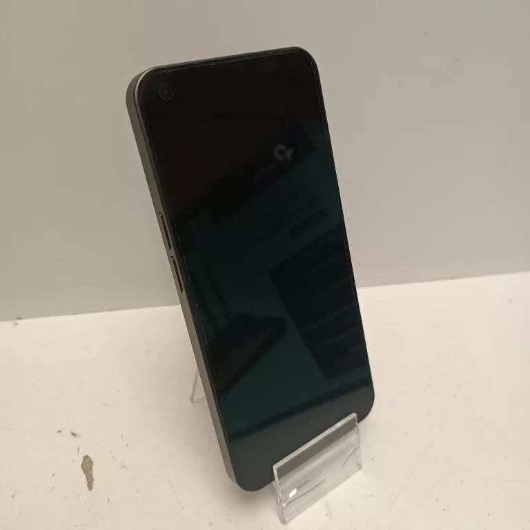TELEFON NOTHING PHONE 1 12/256GB