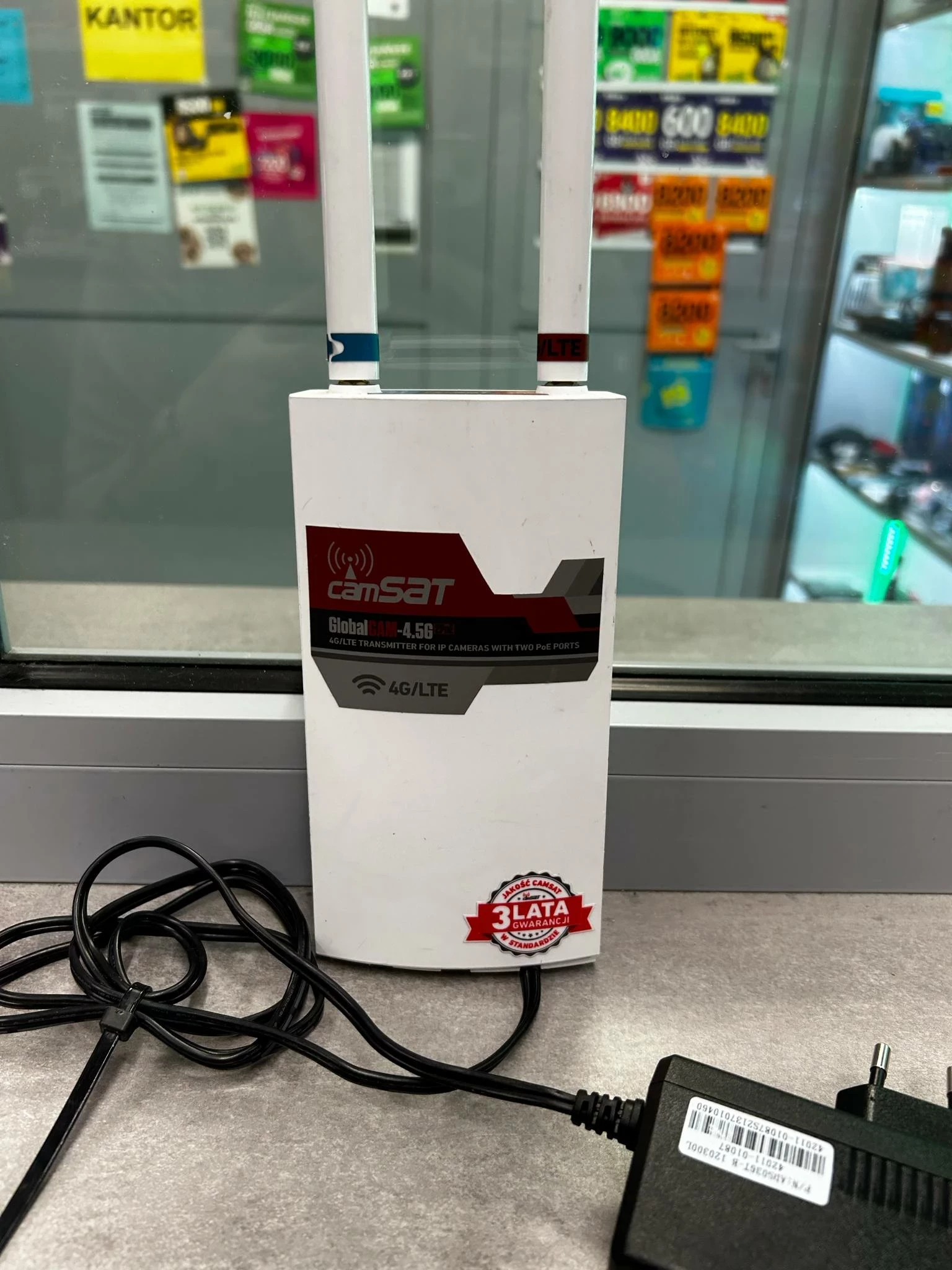 router-punkt-dostepowy-lte-cat-4-24-kollataja-30-bedzin