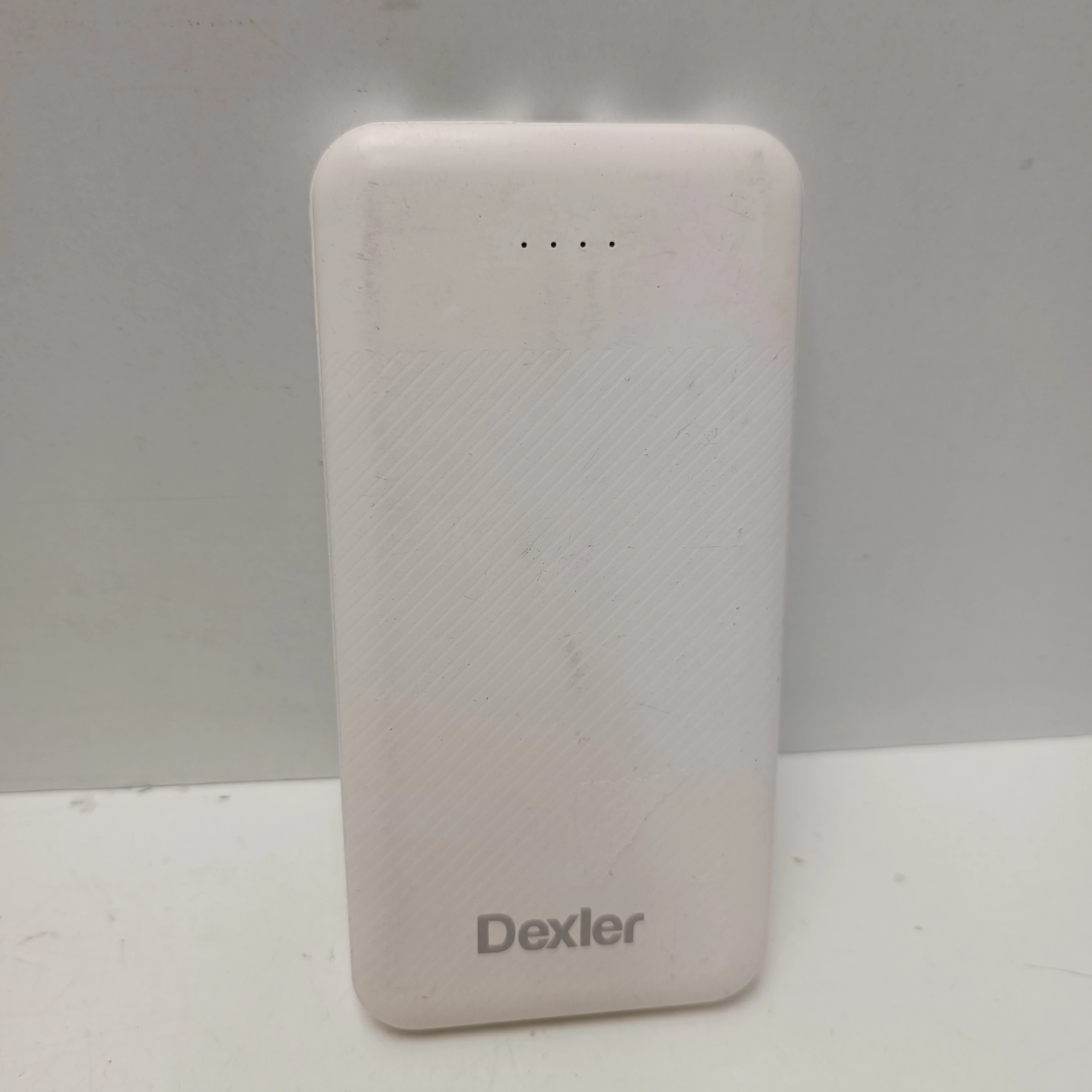 sd