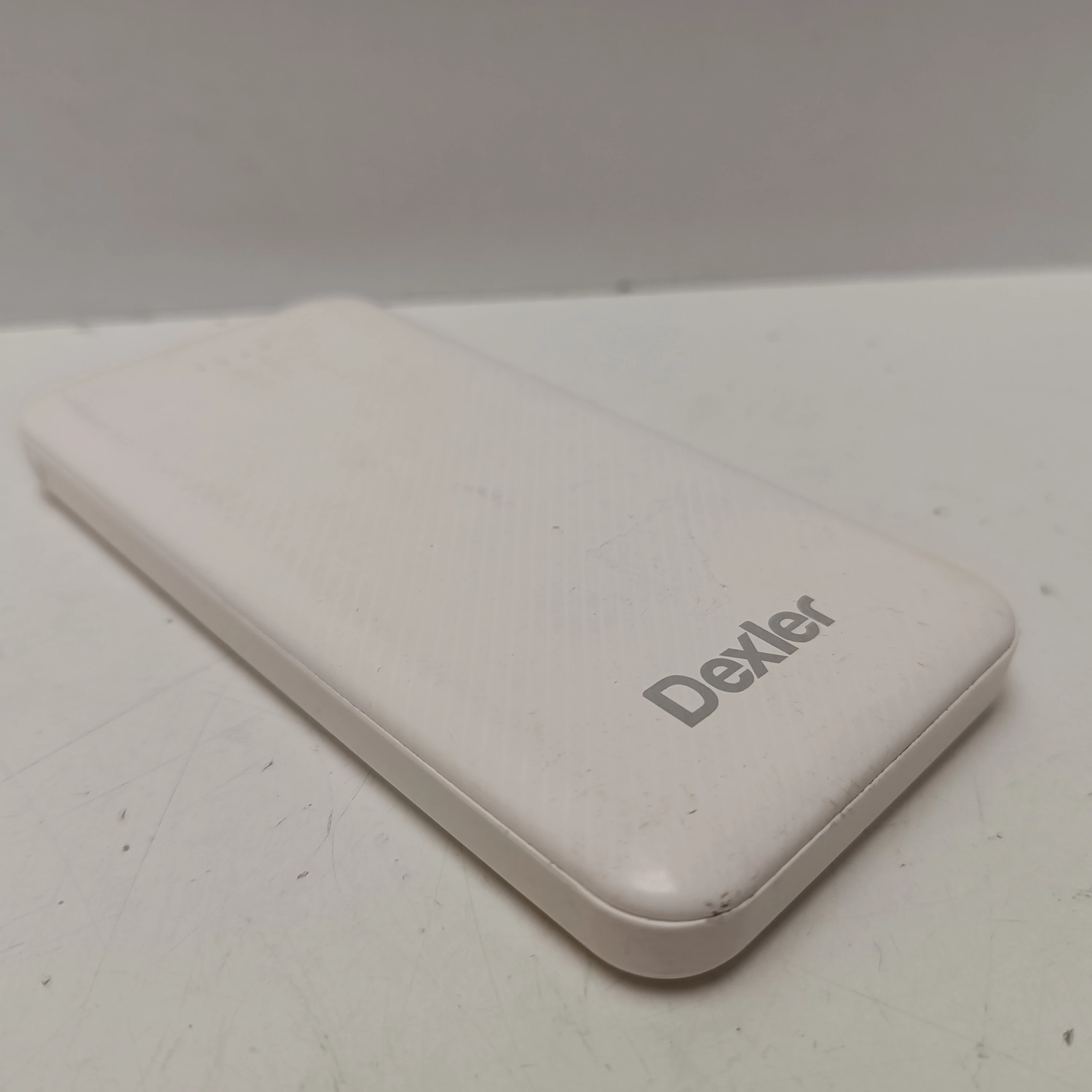sd