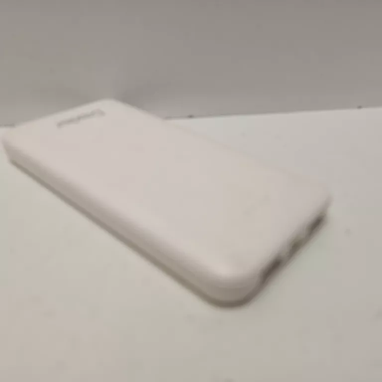 POWERBANK DEXLER 8000MAH