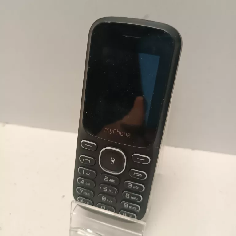 TELEFON MYPHONE 2220
