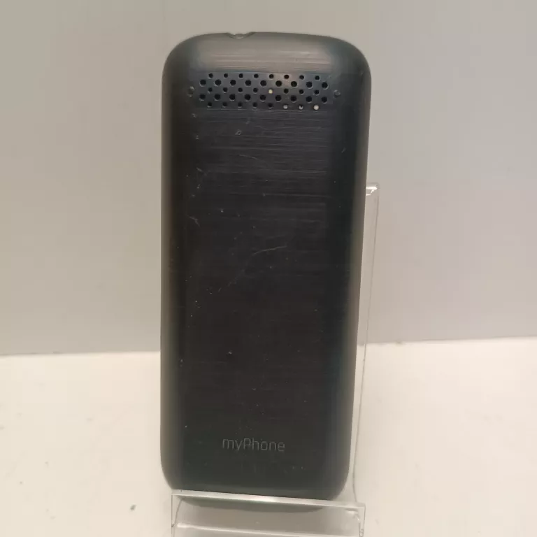 TELEFON MYPHONE 2220