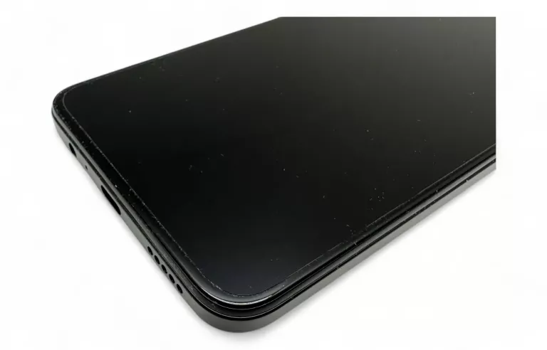 TELEFON HONOR X7B 6GB/128GB BDB STAN!!