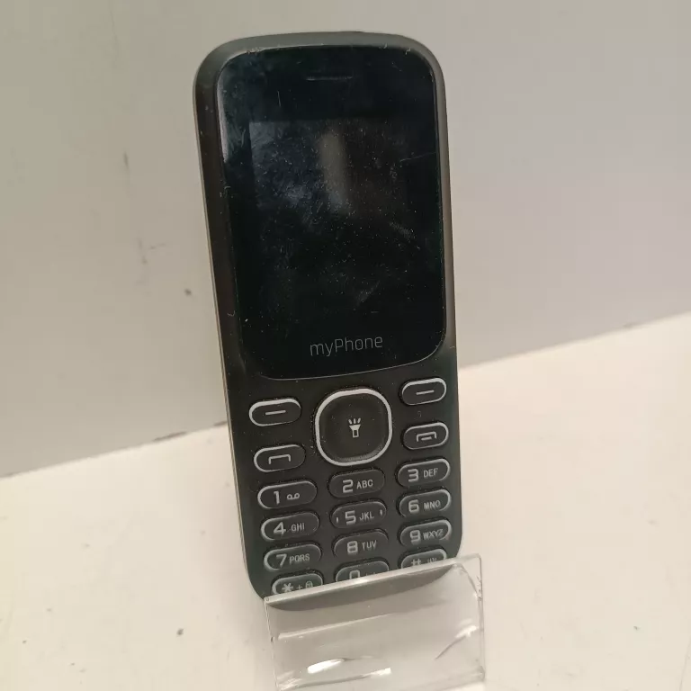 TELEFON MYPHONE 2220