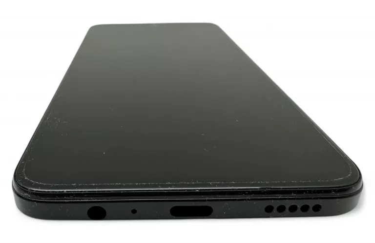 TELEFON HONOR X7B 6GB/128GB BDB STAN!!