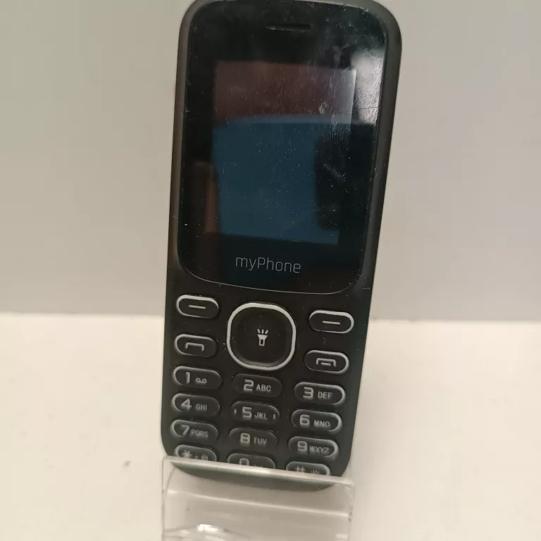 TELEFON MYPHONE 2220