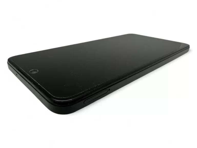 TELEFON HONOR X7B 6GB/128GB BDB STAN!!