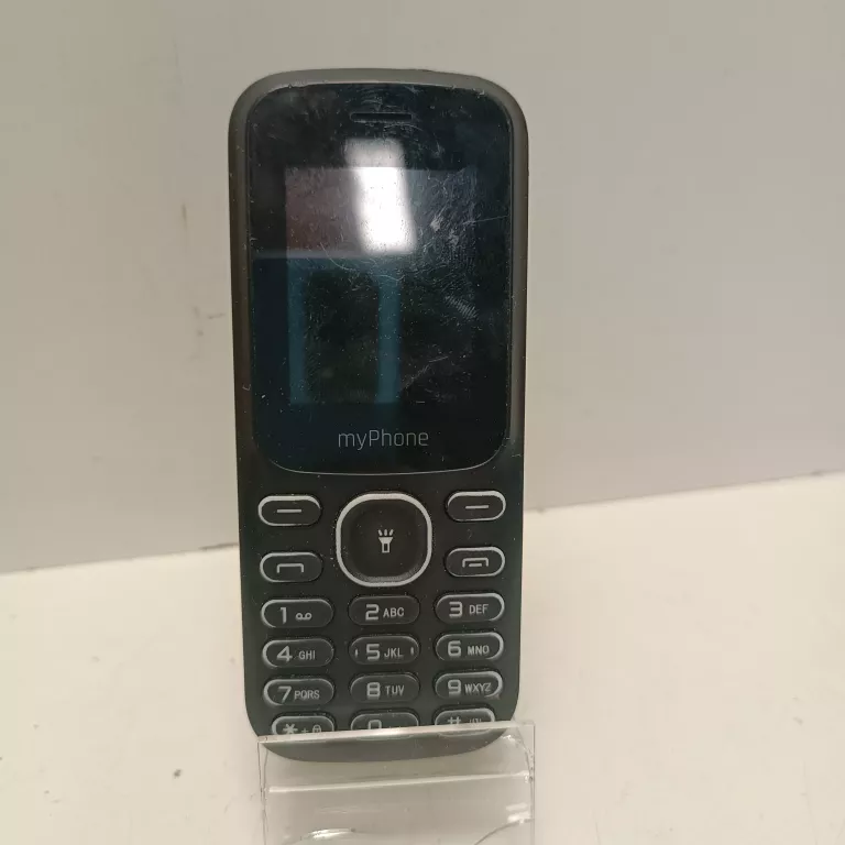 TELEFON MYPHONE 2220
