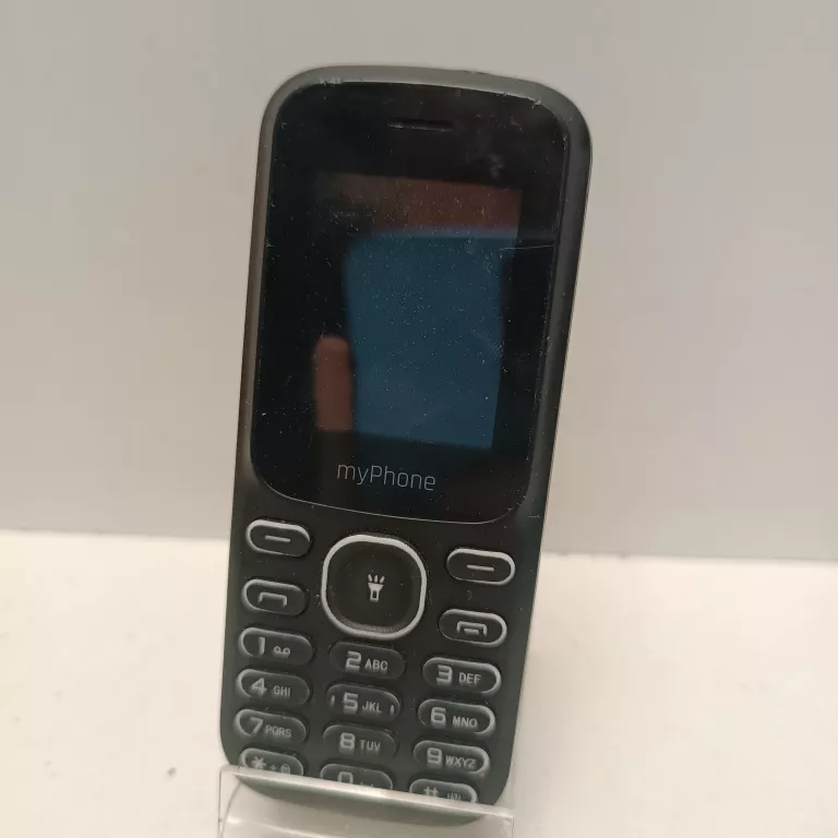 TELEFON MYPHONE 2220