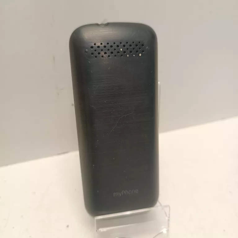 TELEFON MYPHONE 2220