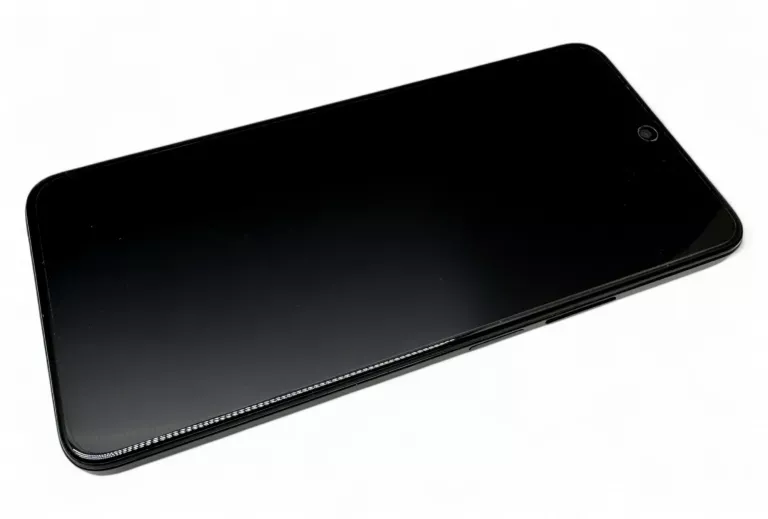 TELEFON HONOR X7B 6GB/128GB BDB STAN!!