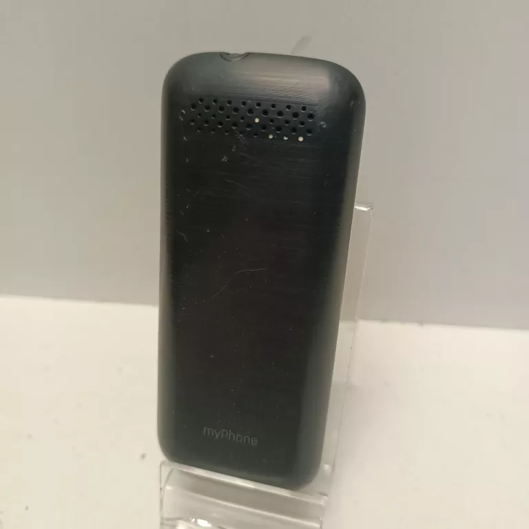 TELEFON MYPHONE 2220