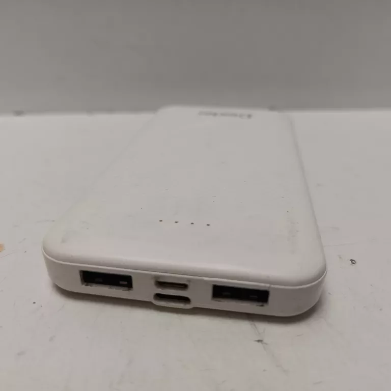 POWERBANK DEXLER 8000MAH