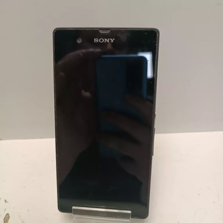 TELEFON SONY XPERIA Z