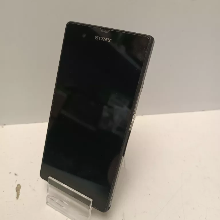 TELEFON SONY XPERIA Z