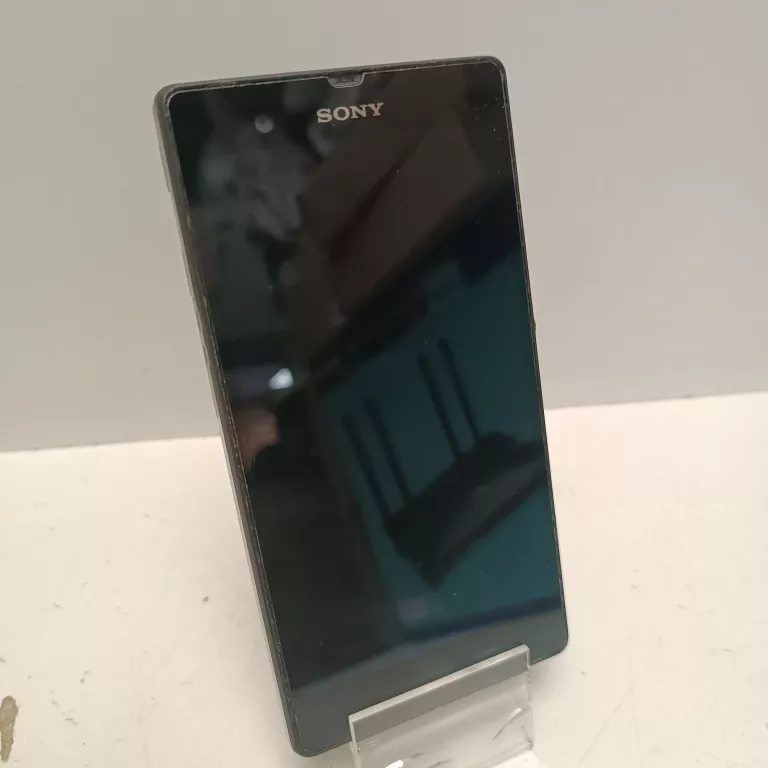 TELEFON SONY XPERIA Z