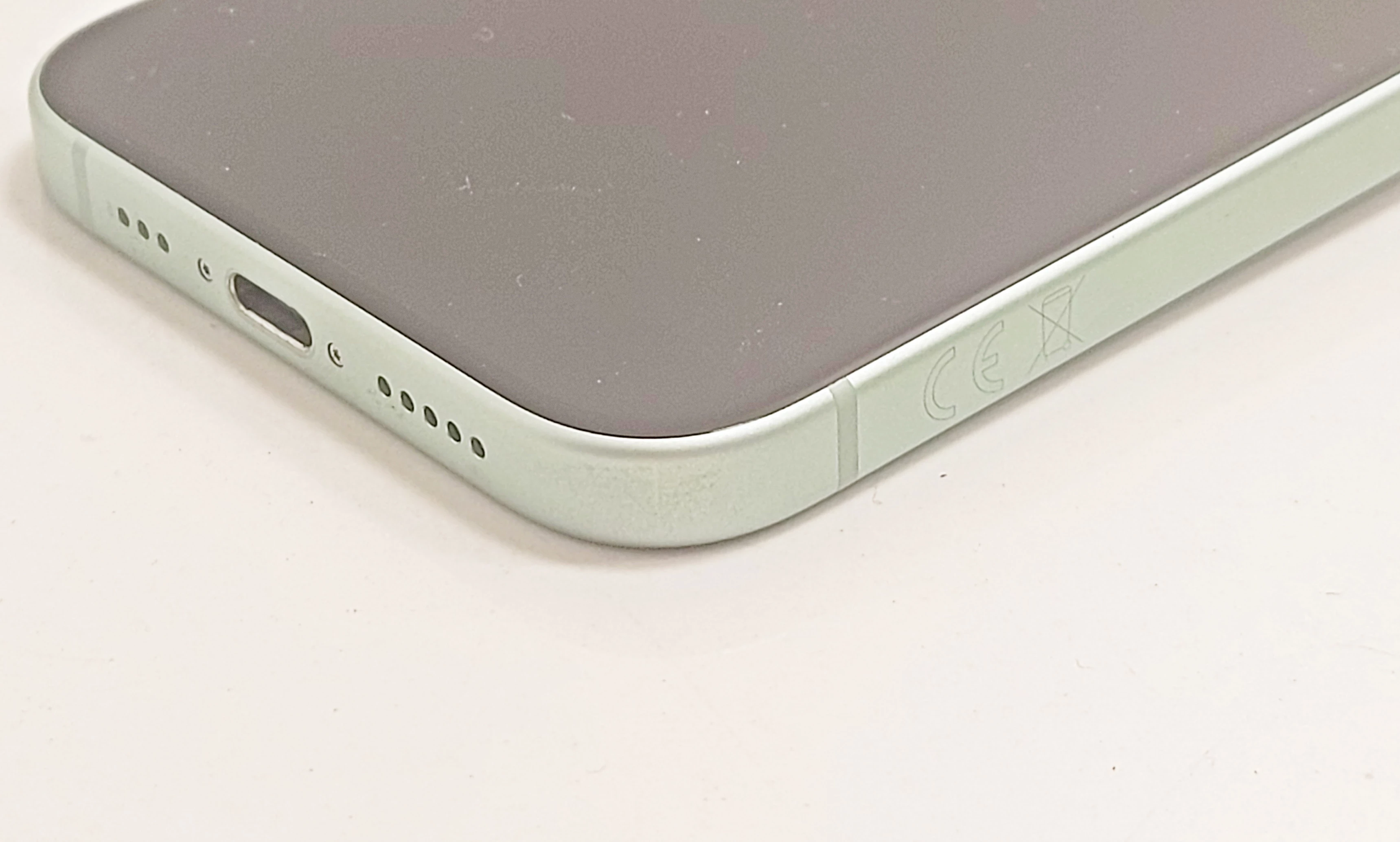 telefon-iphone-15-128gb-100-typ-202685-212929