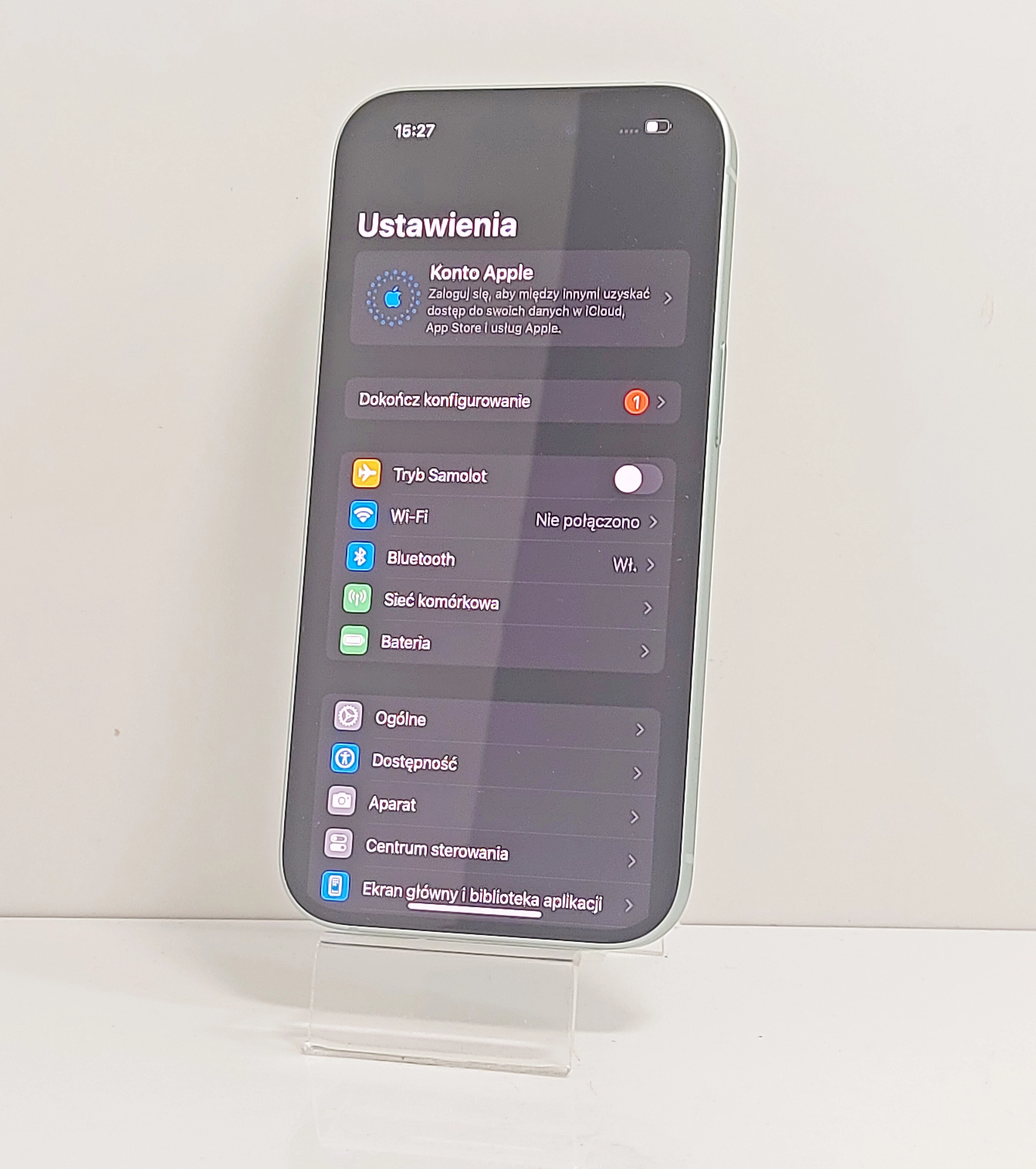 telefon-iphone-15-128gb-100-stan-11323-2